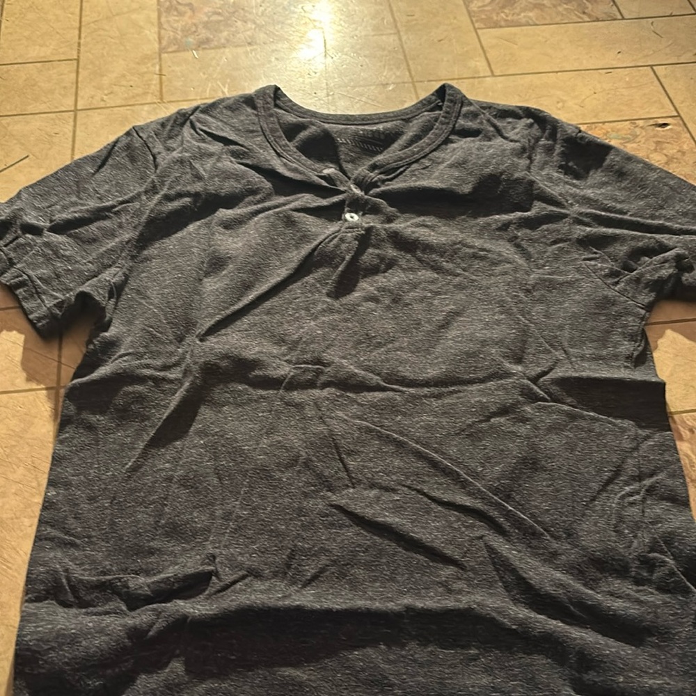 Wanna sell my stuff I don’t want anymore